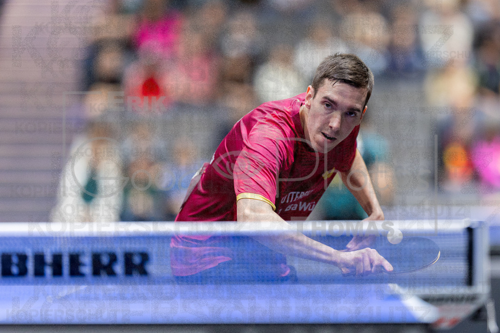 TT-Finals__2025-06-08_111 | good-photos - Realisiert mit Pictrs.com
