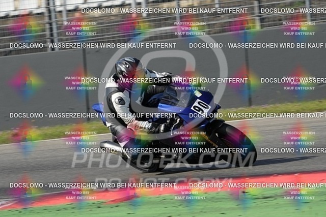 2024_04_30_PBK_23251 | Sportfotografie; SlowMotion; Video; Rennstrecke; Hafeneger; RSE; Speer; Trackday; Motorsportarena; Hockenheimring; Brno; Most; Barcelona; Valencia, Benny; Kaetzmer;