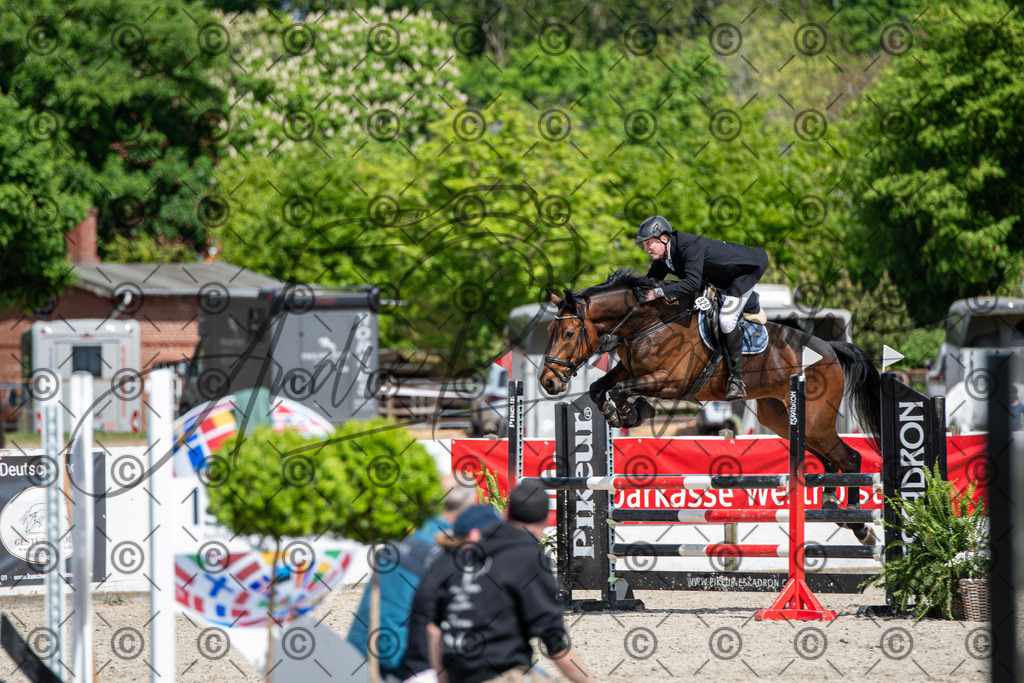 KPT_5345 | andre_photographic