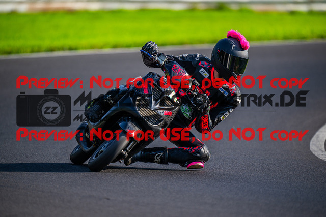 MaZZes_FotoMatrix_230826_9644 | K8