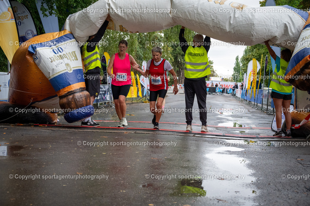 23. Wormser Nibelungenlauf | Halbmarathon - Realisiert mit Pictrs.com