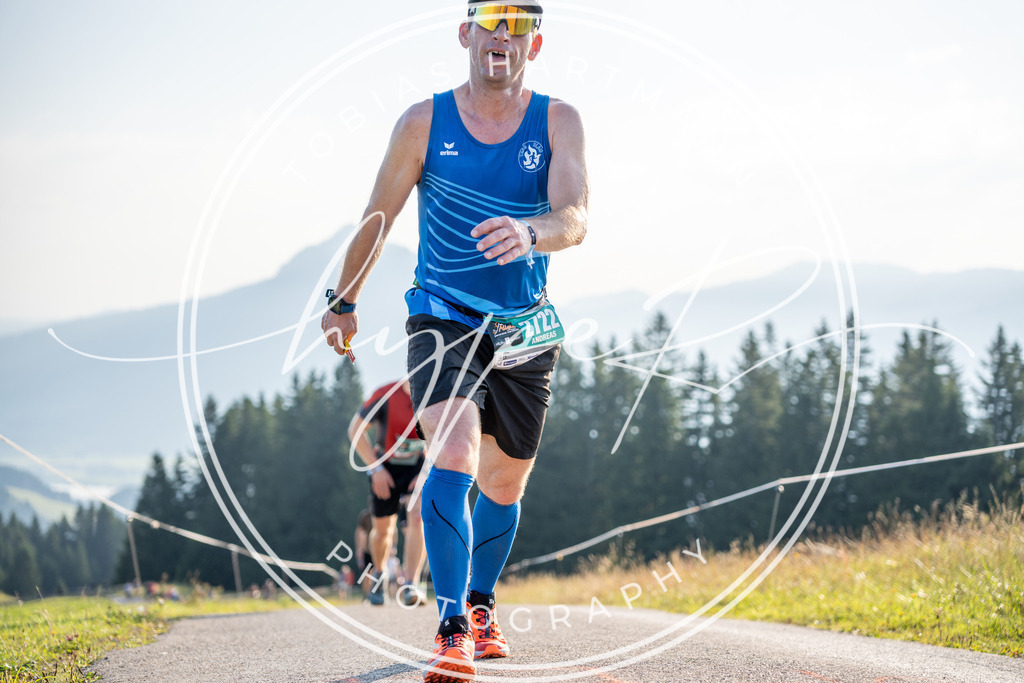 THA05136 | Hier findet ihr Bildergalerien & Fotos von Sportveranstaltungen & Events im Allgäu und Umgebung. 