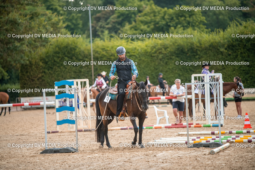 ZS2_7453 | dv-media-shop - Realisiert mit Pictrs.com