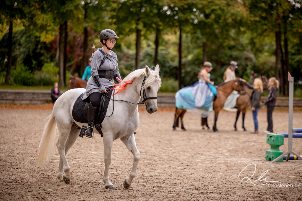 846A0164 | fotosleben - Realisiert mit Pictrs.com