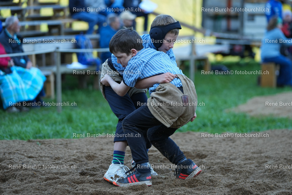 RB_09478 | René Burch leidenschaftlicher Fotograf aus Kerns in Obwalden.  Hier finden sie Sport, Landschaft und Natur Fotografie.
 - Realisiert mit Pictrs.com
