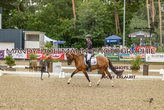 Finale LT 26 (1836 von 2370) | mandyhollmannphotographie