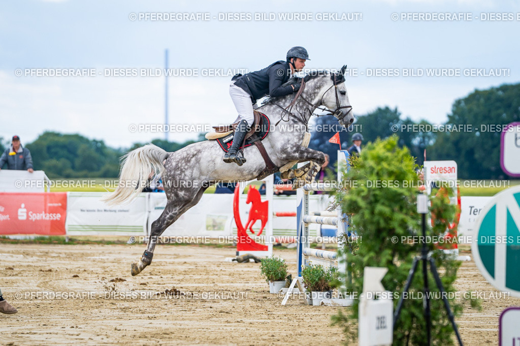 DSC05388 | Pferdegrafie