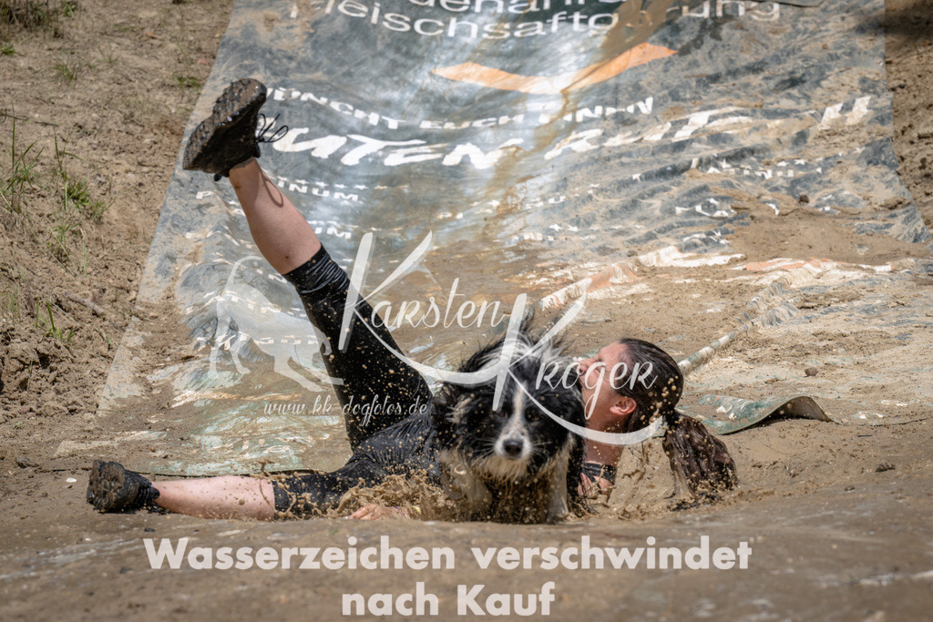 1414_ZZ93860 | kk-dogfotos