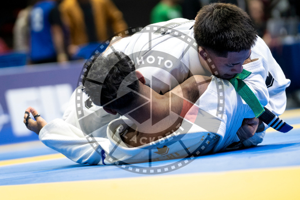 20240121PBB7280 | Photoblackbelt is martial arts photography and more. 
Reportage, sport, action.