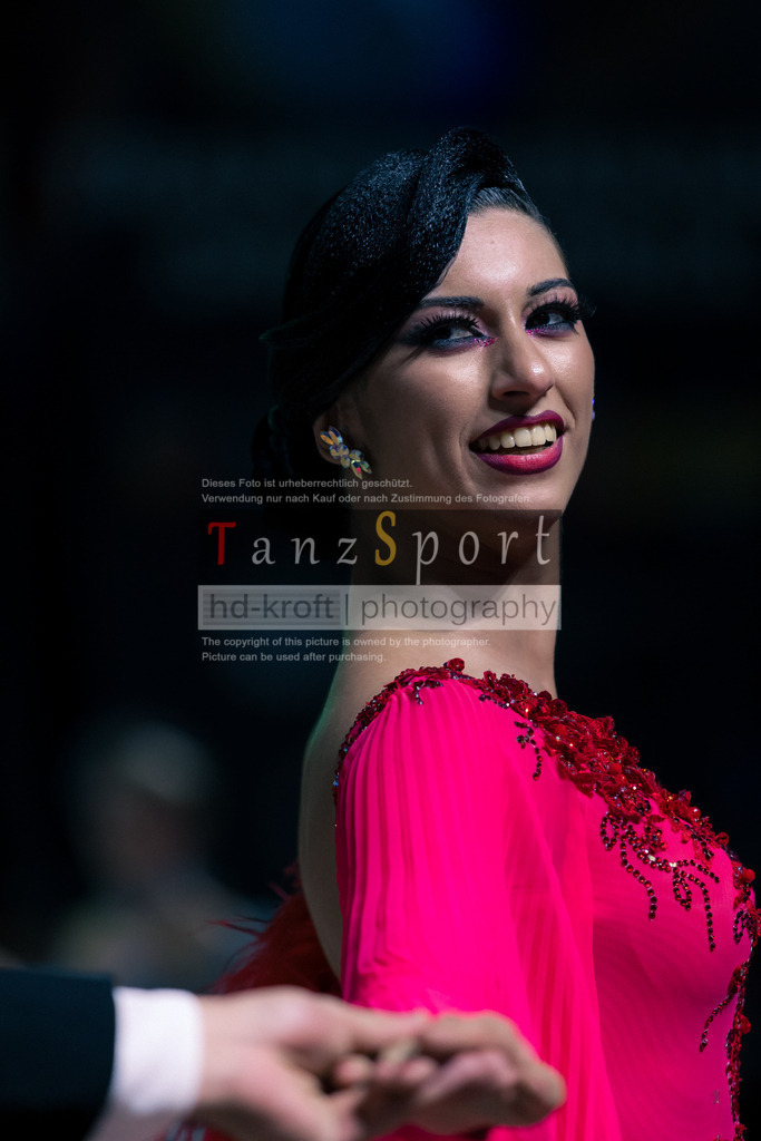 20251101_TGP_5427 | Tanzsportbilder, Standardtanz, Lateintanz, WDSF, DTV, LTVB, dancecomp, goc, hessen tanzt, blaues band der spree, walzer, tango, wiener walzer, slowfox, quickstepp, samba, rumba, cha-cha-cha, paso doble. jive, hd-kroft photography, turniertanzsport