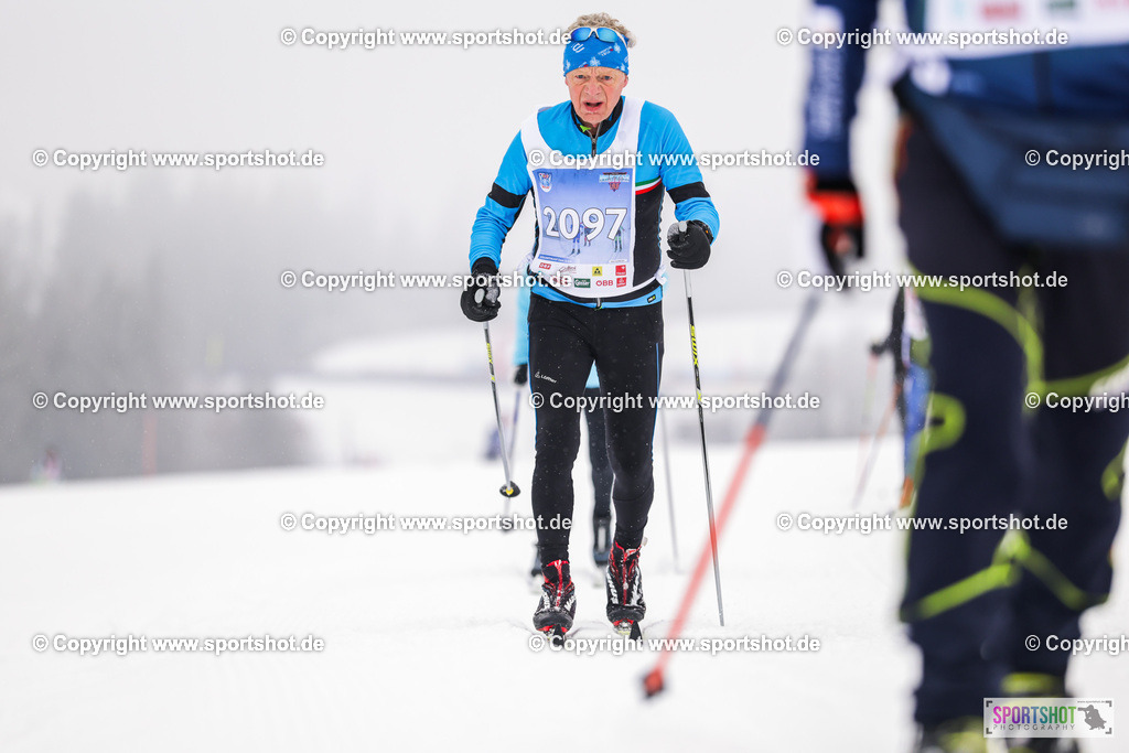 8J9A2610 | Dolomitenlauf 2026 #dolomitenlauf_lienz #dolomitenlauf #worldloppet #dolomitensport #obertilliach #yourpictrs #sportshot_your_pictrs