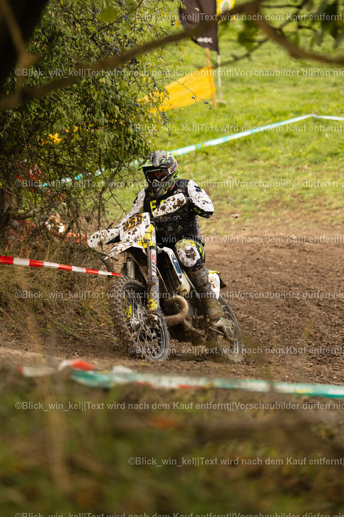 E68A1613 | blick_win_kel