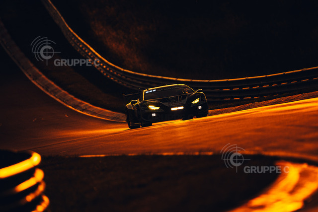 24hNbr25_061920552213642JS_JS | 53. ADAC RAVENOL 24h Nürburgring 2025 - Foto: Gruppe C Photography - Realisiert mit Pictrs.com