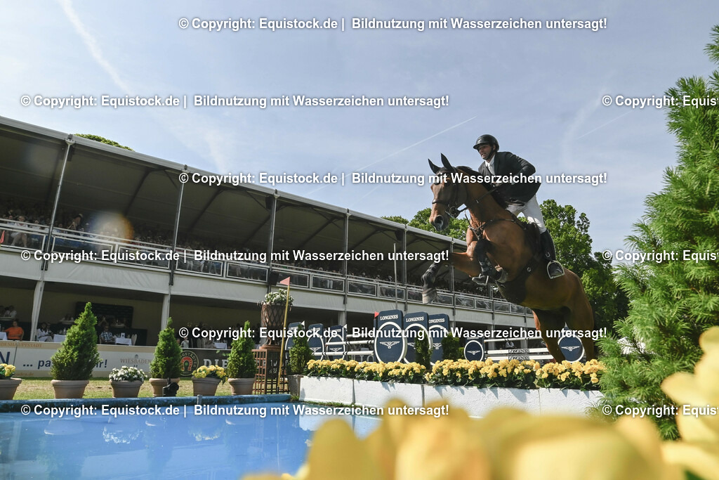 20230529_20_CSI4_Großer-Preis_0057 | equistock