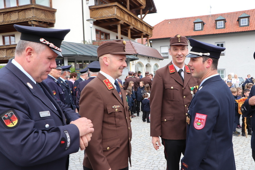 150_Jahre_FFW_Bischofsmais (373) | Professionelle Fotos Ihrer Veranstaltung? Pressebüro Thexterei Downloadbereich!   - Realisiert mit Pictrs.com