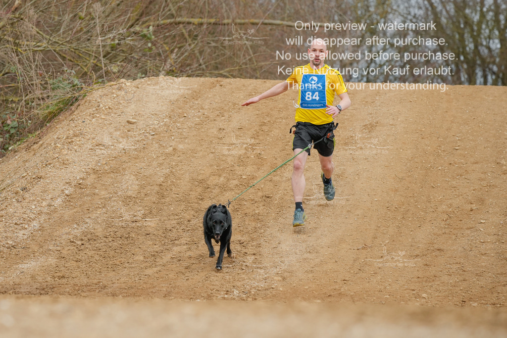 _A1_4466CC_Sa_DVGBSP2025-196 | stephaniefillaphotographie - Realisiert mit Pictrs.com