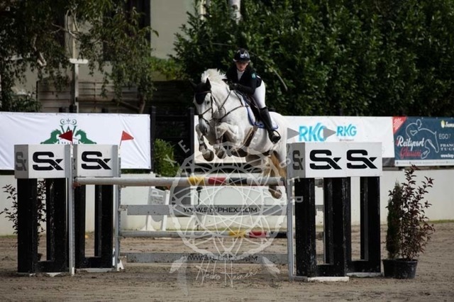 2B4A3641 | pixelfaenger - Realisiert mit Pictrs.com