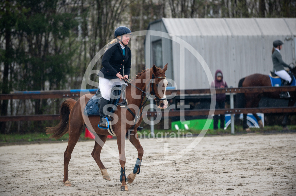 DSC_8667 | sattelsport - Realisiert mit Pictrs.com