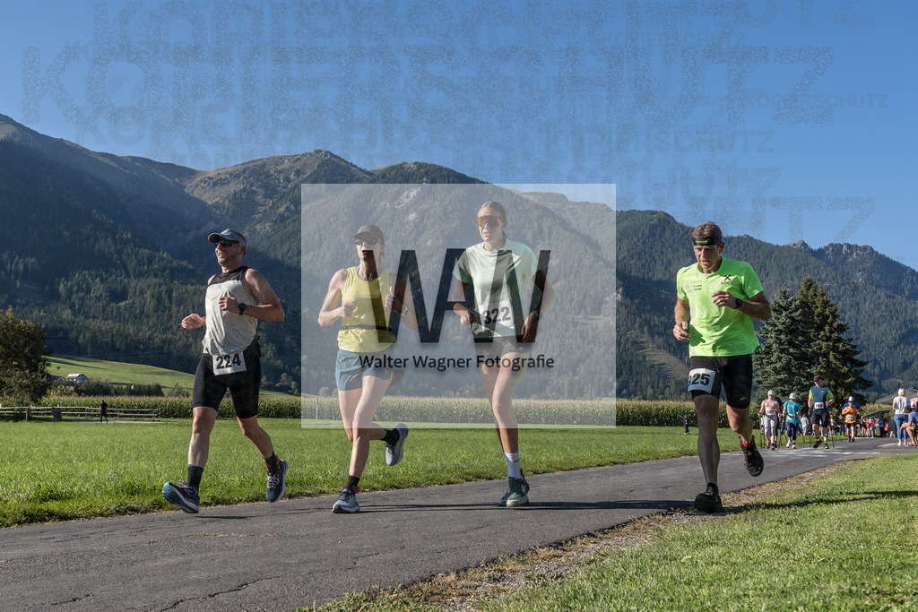 2WW02819 | walter-wagner-fotografie