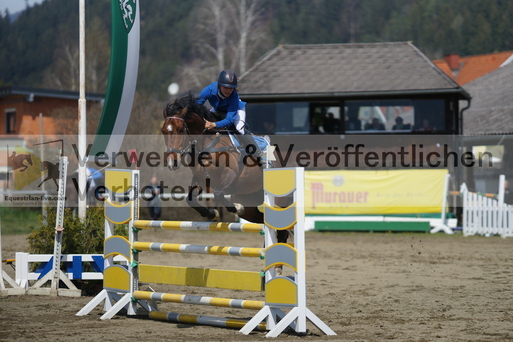DSC02587 | equestrian-live-com