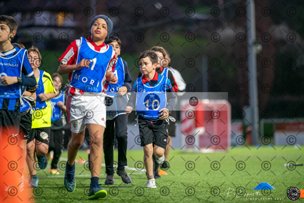 20240322_FC-Rothrist Sponsorenlauf Saison 23-24-2_008 | Sport und Naturfotografie von Roberto Esposito zeigt echte Momente Bewegung und die Schönheit der Natur. Ausdrucksstarke Bilder schaffen Emotionen.