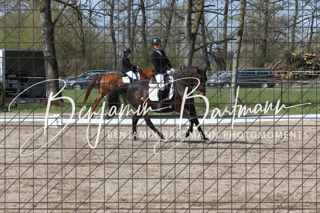 AZ2A3395 | Benjamin Bartmann Photomoments