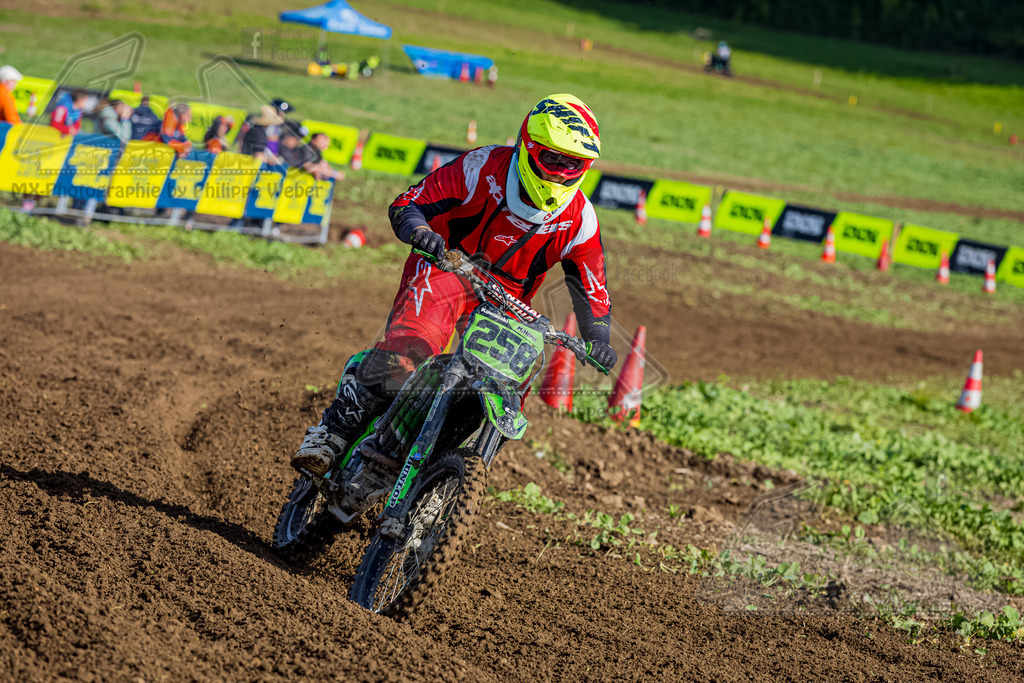 070A1341 | EeaA-Entertainment fotografiert für den SAM - Schweizerischer Auto- und Motorradfahrer-Verband und das Motor Journal in der Sparte Motocross, MX Photographie, Schweiz, SAM, MXRS, Swiss MX Network, Motocross Fotografie, MX Fotografie, Fotograf, Photographi