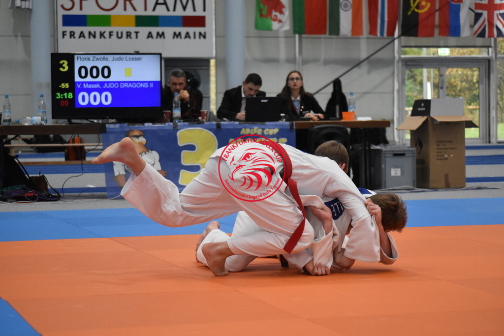 DSC_1937 | Fotos vom Adler Cup - Pictures from Adler Cup

Hier findet Ihr alle Eindrücke und großen Momente der Adler Cup Wochenenden. Here you will find all impressions and great moments of the Adler Cup weekends. - Realisiert mit Pictrs.com