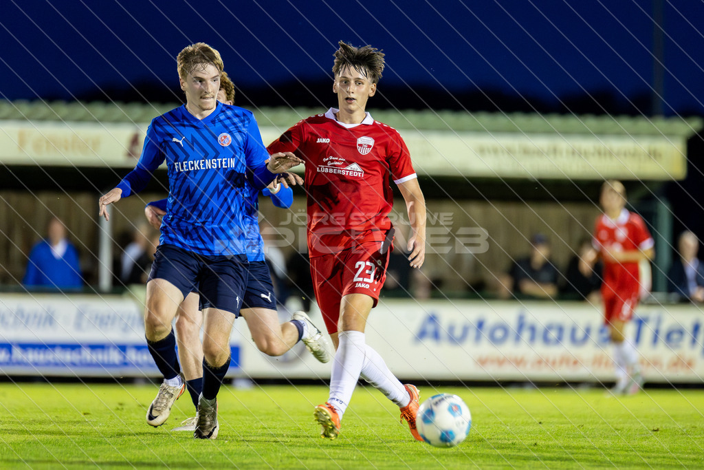 20250807_Picselweb-Fotografie_1R3_1869 | Dein Fotograf aus dem Landkreis Stade für Sport und Events - Realisiert mit Pictrs.com