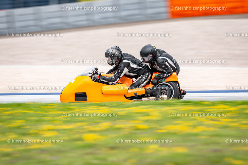 fuernholzer_250727-C1-422 | Racing Days 2025 - 22. Rupert Hollaus Rennen - © Christian Fuernholzer | fuernholzer photography