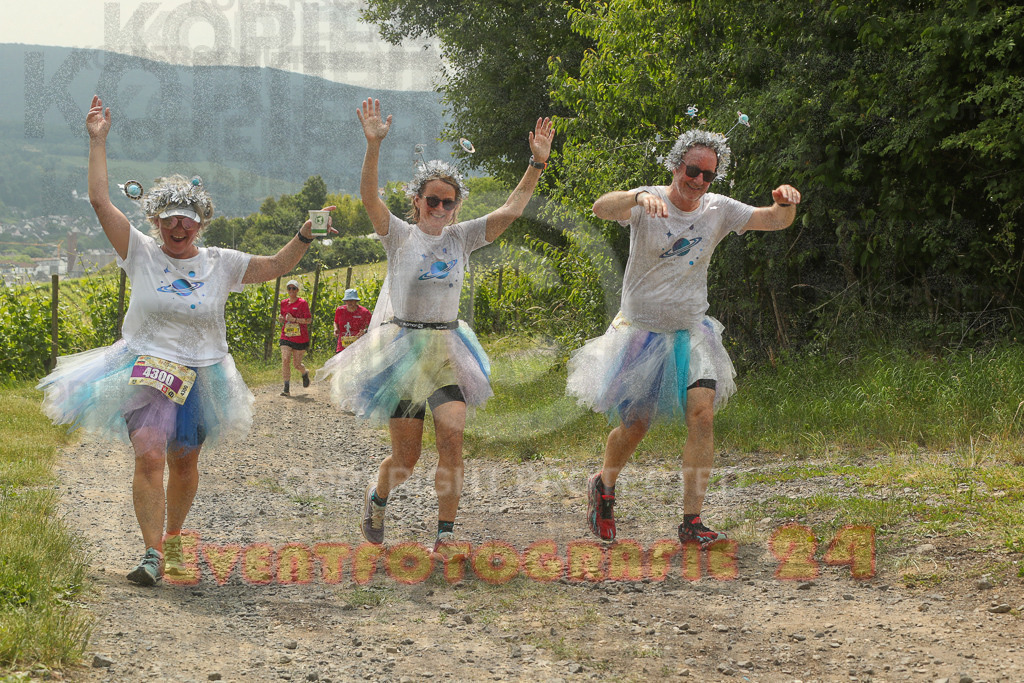 250614_1449_EX2_5281 | Eventfotografie 24Sport- und Eventfotografie