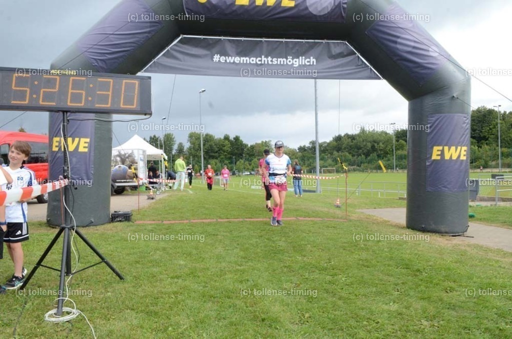 TTT_0297 | Foto | tollense-timing - Realisiert mit Pictrs.com