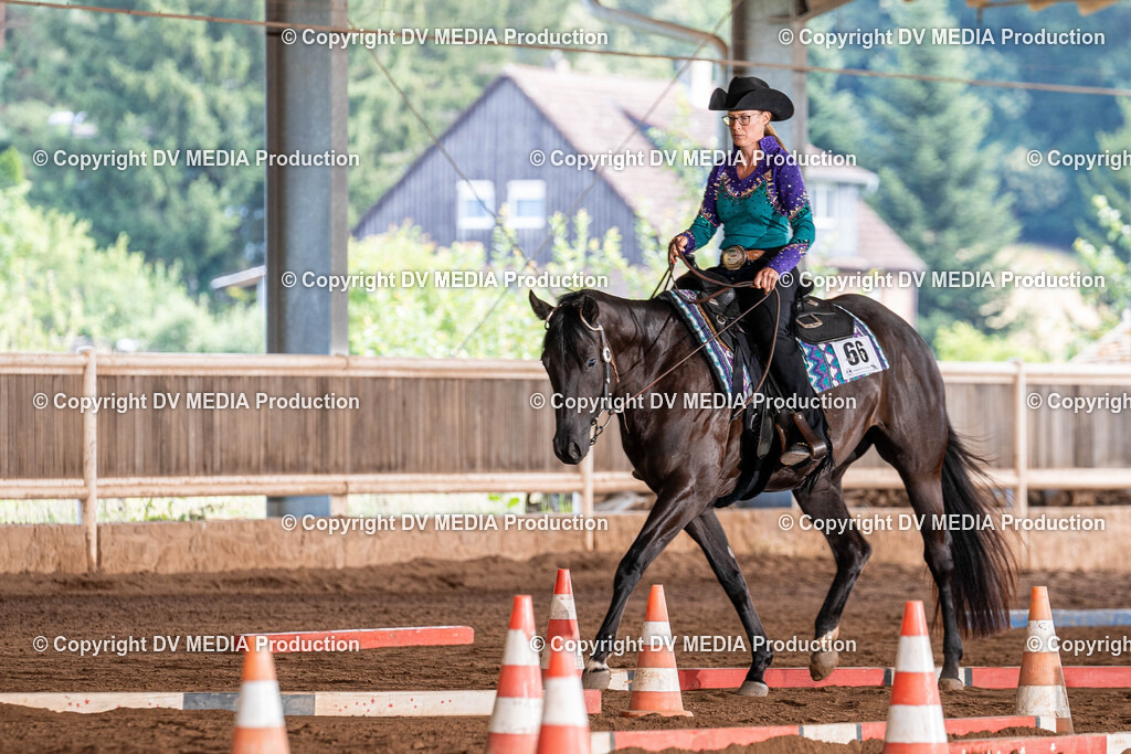 Erbach Tag 2-565 | dv-media-shop - Realisiert mit Pictrs.com