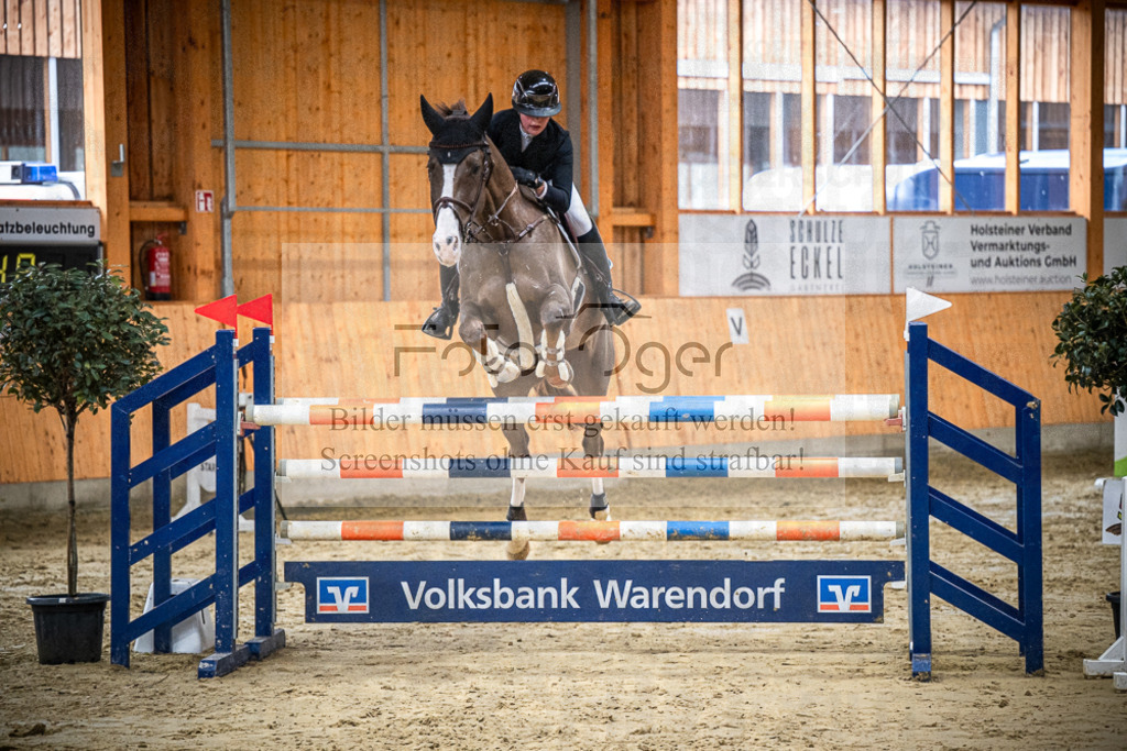 DOS_0786 | Entdecke hochwertige Reitturnierfotos von Foto Oger. Professionell, emotional und authentisch – jetzt Lieblingsmomente im Shop bestellen.Deutschlandweite Turnierfotografie. - Realisiert mit Pictrs.com