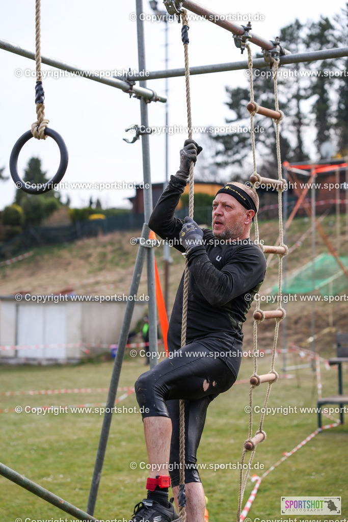 LUR_5289 | Celtic Warrior Dirth Run #celticwarriordirtrun #ocr #kidsrace #celtinis #sprint #wallhalla #dirtrun #donnerskirchen#celticwarriordirtruniscoming #celticwarrior #allout #battle #endurance #ultra #celticwarriorultra #yourpictrs #sportshot_your_pictrs