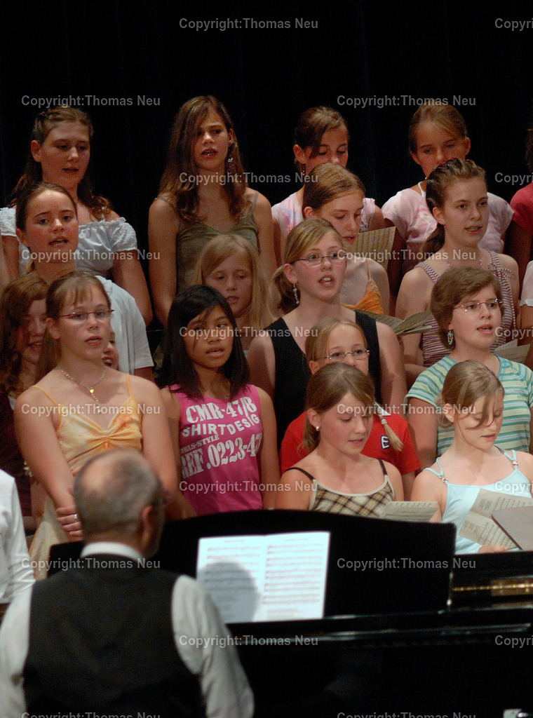 Konzert LFS Bensheim (3) | 1207