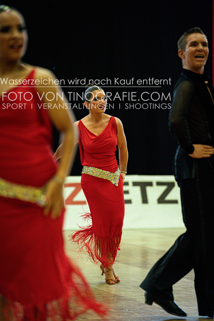 TINOGRAFIE_LL_FGKirchheimBietigheim-38 | (c) TINOGRAFIE.COM