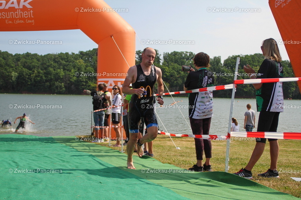 2023_0630_KoberTriathlon_DPM-OLY0006 | Urban. Natur. Panorama. Luftbild. 
Der Bildershop für aufregende Perspektiven!
Für Deko, Wandbild und Kalender!
Wir bringen LED-Bilder zum Leuchten!
