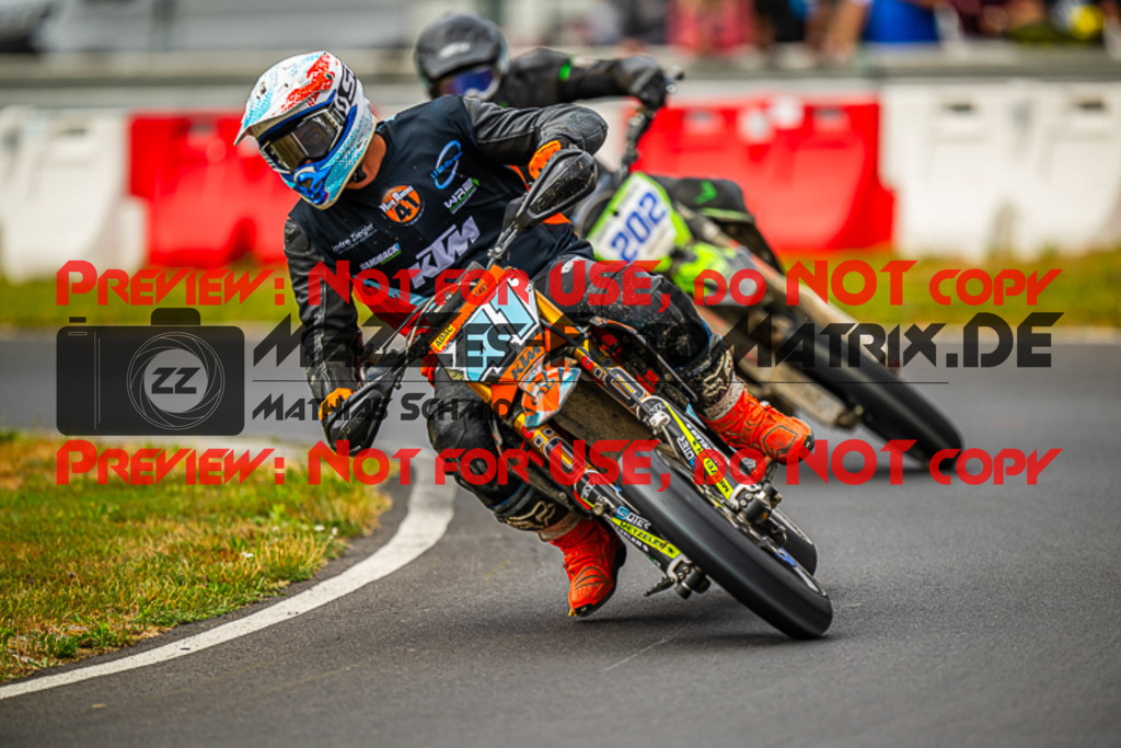 MaZZes_FotoMatrix_230702_2529 | S3