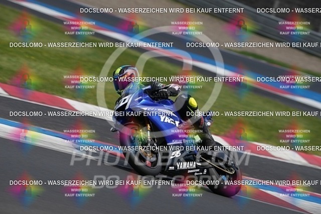 2024_05_25_PBK_24922 | Sportfotografie; SlowMotion; Video; Rennstrecke; Hafeneger; RSE; Speer; Trackday; Motorsportarena; Hockenheimring; Brno; Most; Barcelona; Valencia, Benny; Kaetzmer;
