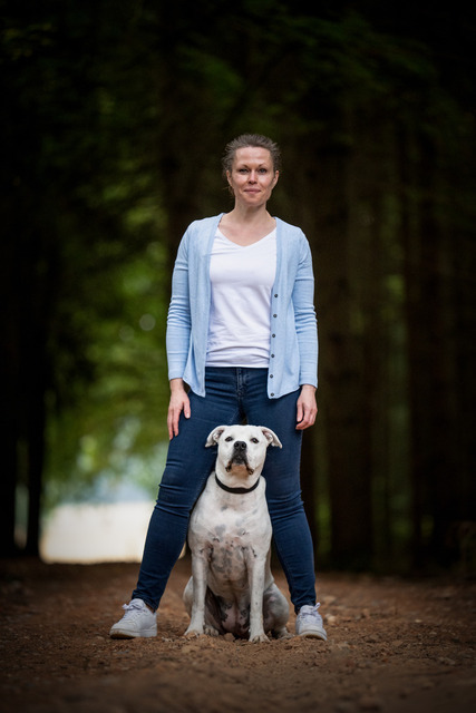 DSC_2671-Bearbeitet | Augenblicke kommen und gehen, Erinnerungen bleiben. Als Tierfotografin schaffe ich liebevolle Erinnerungen an unsere tierischen Familienmitglieder, ohne Stress und Druck.
Buchbar für den Raum München und Landkreis Dachau  - Realisiert mit Pictrs.com