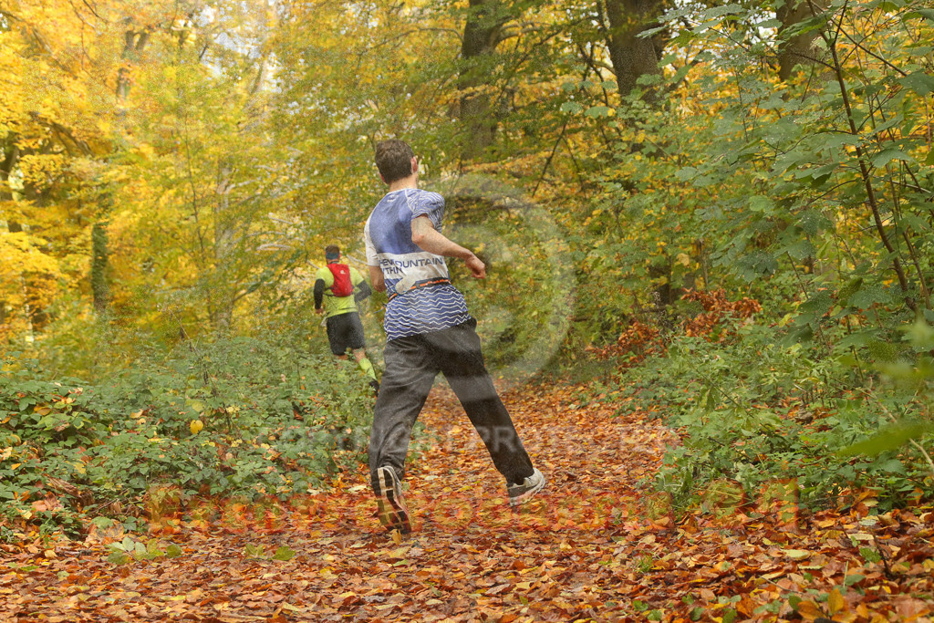 251026_1236_EX2_5948 | Eventfotografie 24Sport- und Eventfotografie