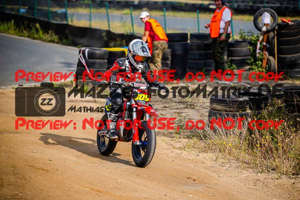 MaZZes_FotoMatrix_220814_6669 | ROOKIES