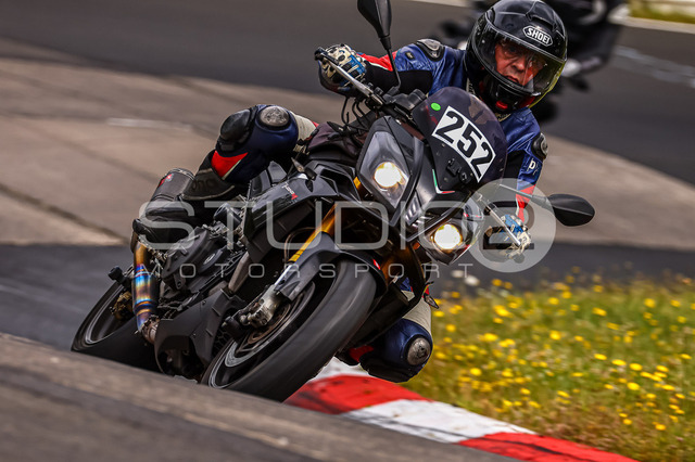 0252-240723_NS-016_252 | Deine Full-Service-Agentur für ✔️Videoproduktionen und ✔️Motorsportfotografie Jetzt Angebot anfragen!