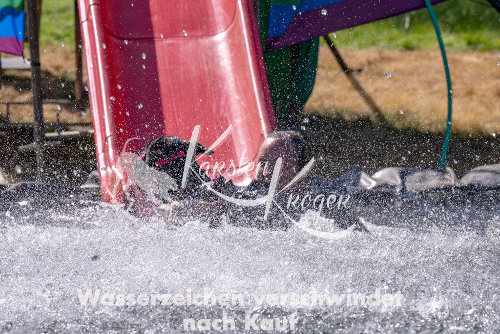 1209_ZZ90968 | kk-dogfotos