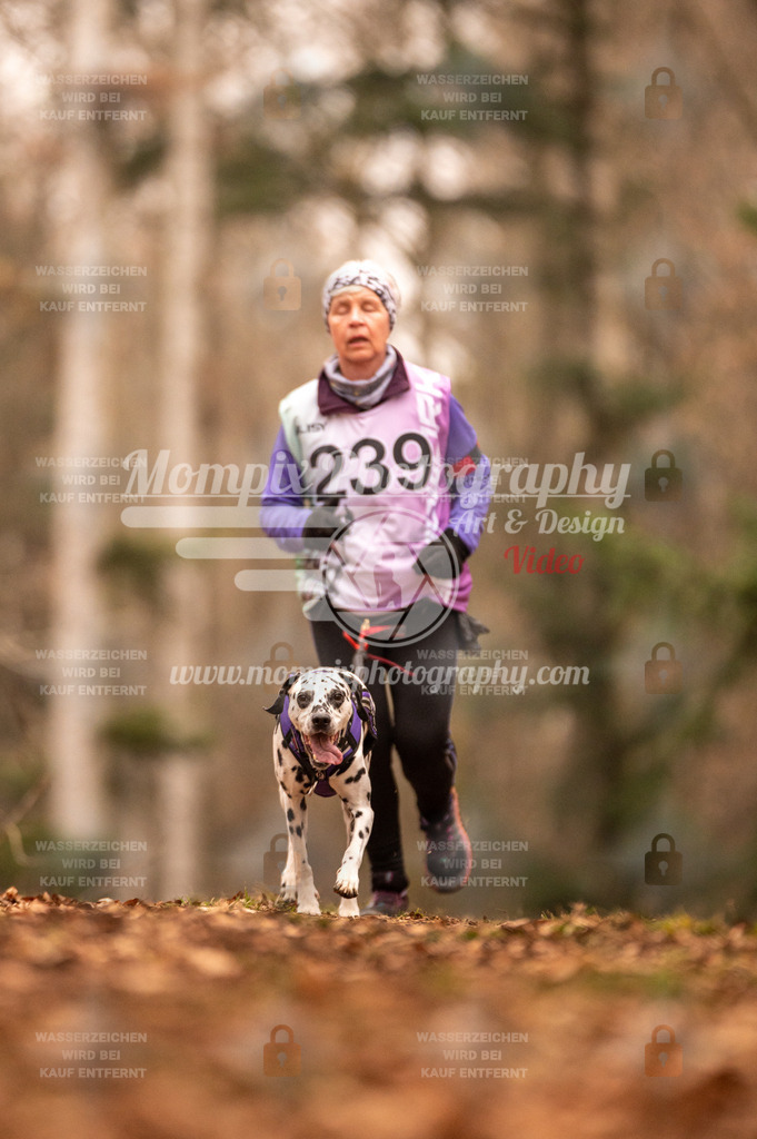 AKM_ST_2023_SAM_Run-120 | PayLife