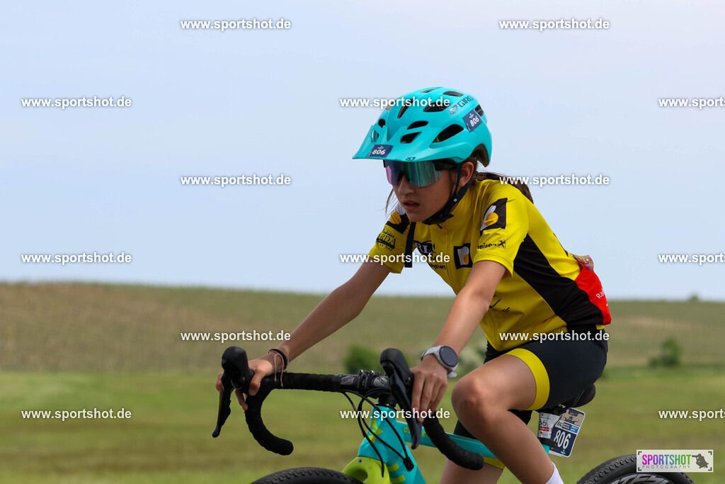 GY5A2653 | Neusiedler See Radmarathon 2025 #neusiedlerseeradmarathon #yourpictrs #sportshot_your_pictrs @Sportshotphotography Copyright:www.sportshot.de