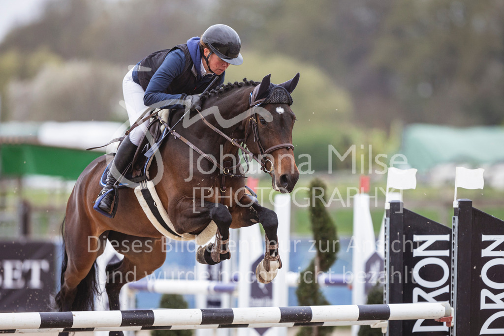 250417_Springpferde-L1-301 | Deine schönsten Turniermomente als professionelle Fotos! Entdecke hochwertige Pferdesport-Fotografie im Online-Shop. Jetzt Fotos finden & bestellen!