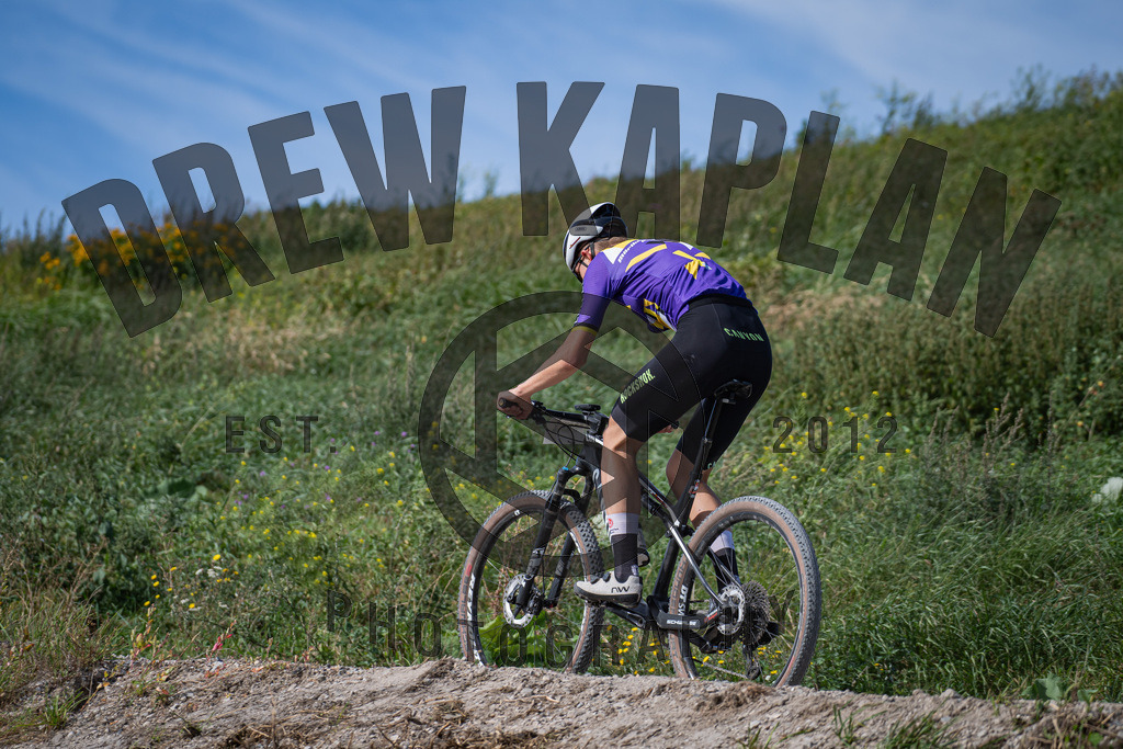 DKP-1089 | Drew Kaplan Photography