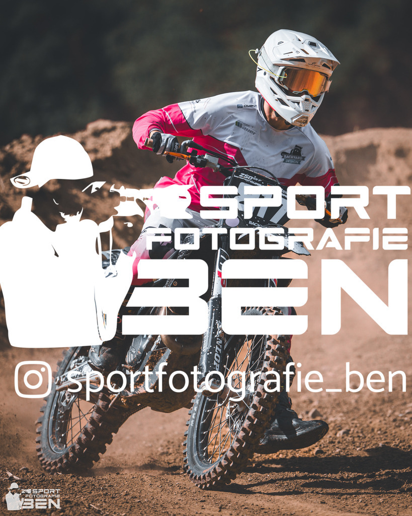 NZ8_2959 | sportfotografie_ben - Realisiert mit Pictrs.com